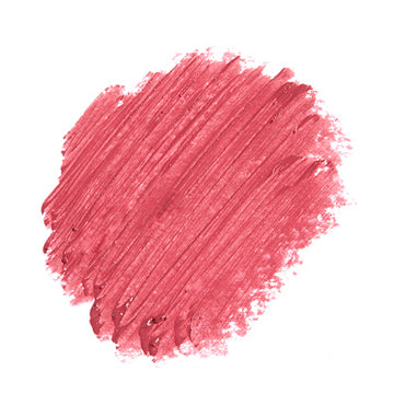 Lipstick - Tarnished Rose (671)